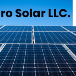 Why Hamro Solar LLC is Leading the Solar Revolution