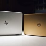 Dell vs HP Laptops 2025: Which Offers Better Performance?