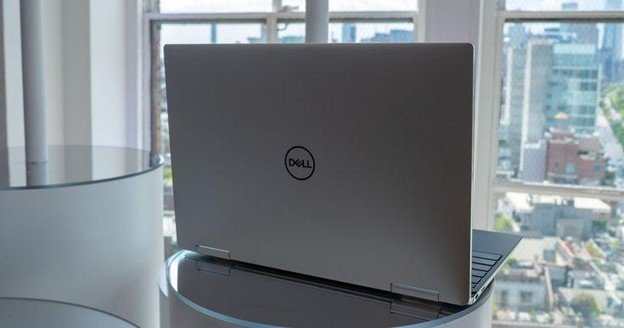 Dell vs HP Laptops 2025: Which Offers Better Performance?