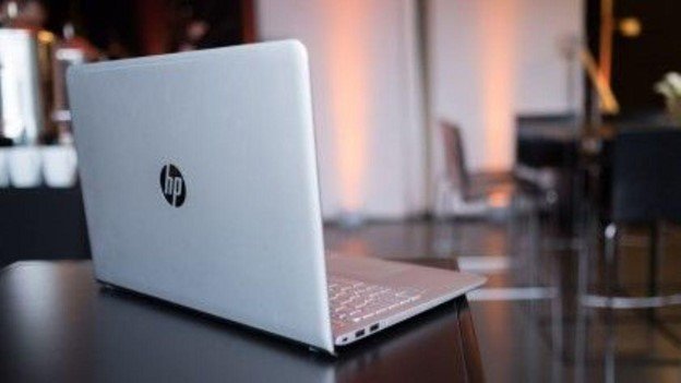 Dell vs HP Laptops 2025: Which Offers Better Performance?