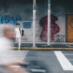 The Role of Legal Experts in Pedestrian Accidents Near School Zones