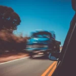 Initiatives to Reduce Car Accidents and Fatalities in Atlanta