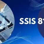 SSIS 816: A Game Changer of Excellence Efficiency for Business