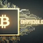 Crypto30x.com Zeus: Top Strategies for Maximizing Investments