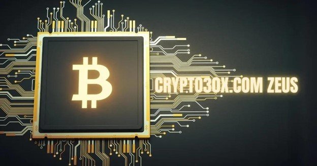 Crypto30x.com Zeus: Top Strategies For Maximizing Investments