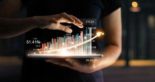 Crypto30x.com Zeus: Top Strategies for Maximizing Investments