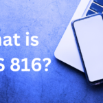 Understanding SSIS 816 Features, Benefits, and Best Practices