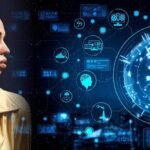 Why amazons gpt44x is the Future of Artificial Intelligence