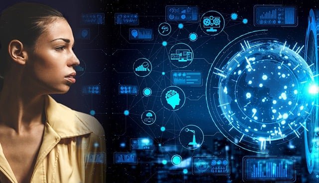 Why amazons gpt44x is the Future of Artificial Intelligence