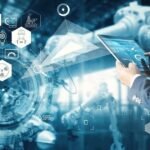 HNUJCW: A Detailed Guide to the Future Potential Workflow