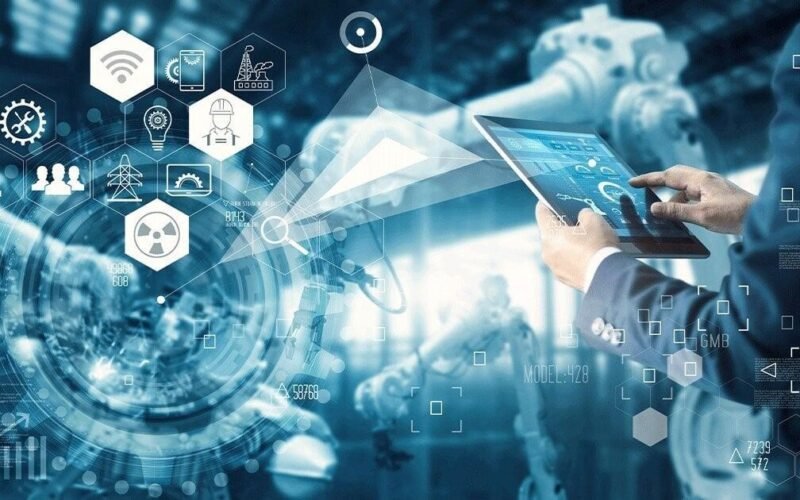 HNUJCW: A Detailed Guide to the Future Potential Workflow