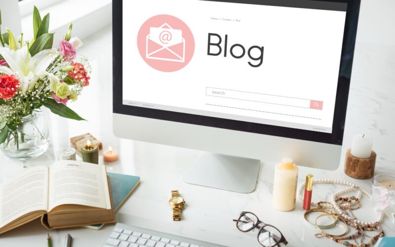 The //vital-mag.net Blog: All You Need to Know