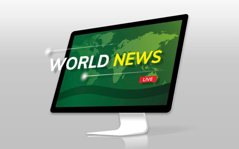 Www.News-World-Report.Com Dora Blanco
