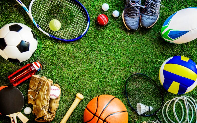 iOS App eTrueSports: A detailed Review By TechyDunk