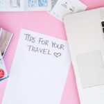 Myfavouriteplaces.org:// blog