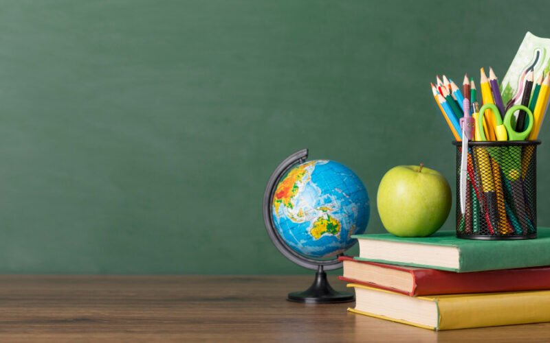 Is A2Zeducen an Education Center or Helpful in Revolutionizing Education?