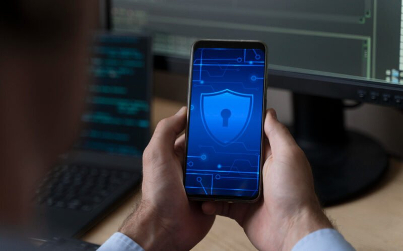 6463276197: What You Need to Know