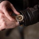 Make1M Luxury Watches