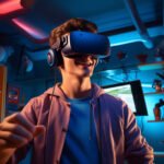 About Blog#Turbogeekorg