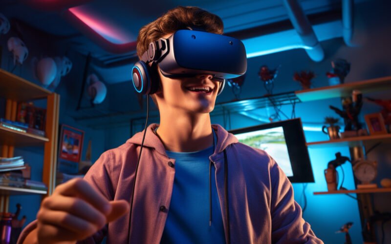 Find Out All About Blog#Turbogeekorg