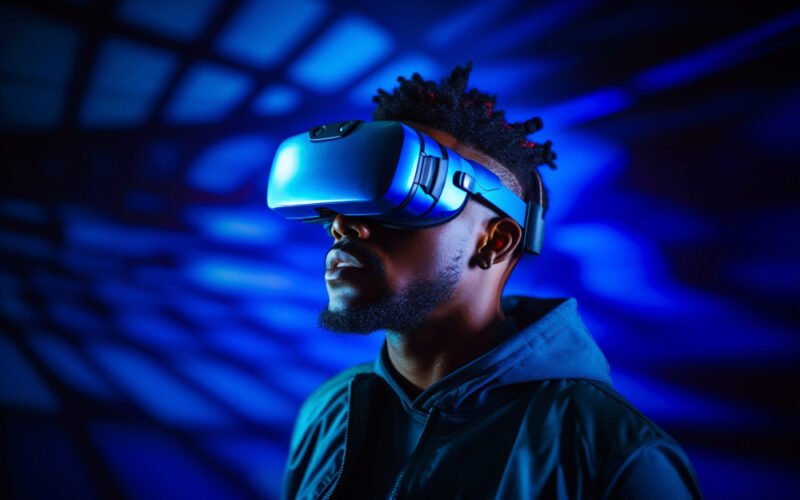 Betechit News: Tech Hub For Tech Enthusiast