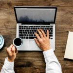 The Oneworldcolumn.org #Blog