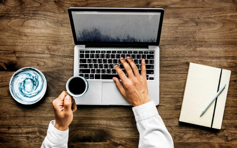 The Oneworldcolumn.org #Blog: What We Should Know