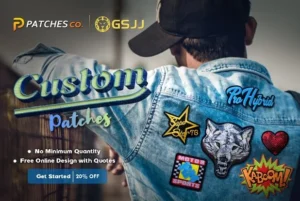 Whatutalkingboutwillistyle