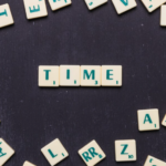 Bicycle Wheel Circle Radius