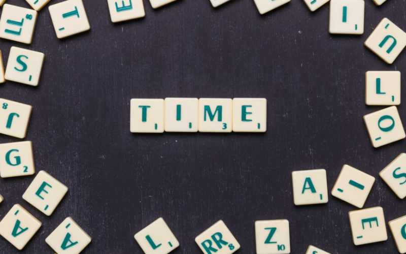 Bicycle Wheel Circle Radius