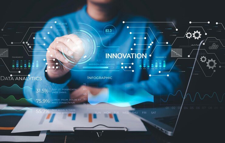 What Is Vave3? Latest Technology Analysis By Techydunk