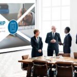 Pedrovazpaulo Human Resource Consulting