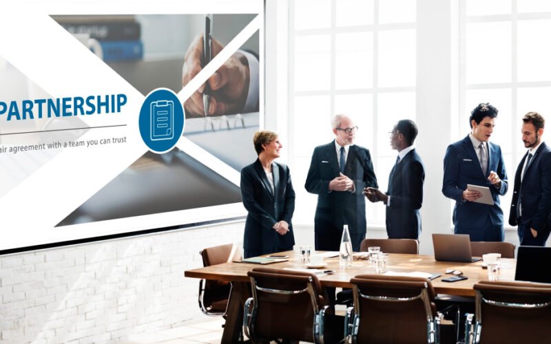 Pedrovazpaulo Human Resource Consulting