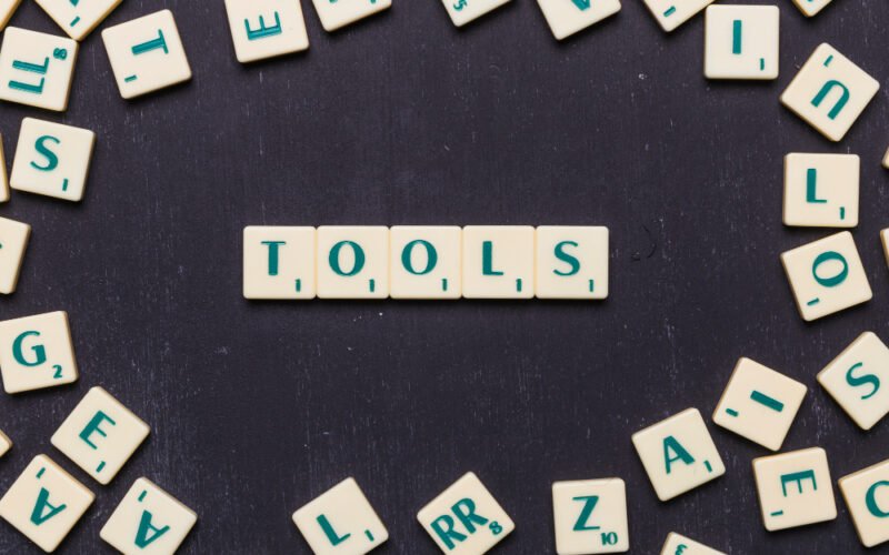 Fodder for a Sports Wonk