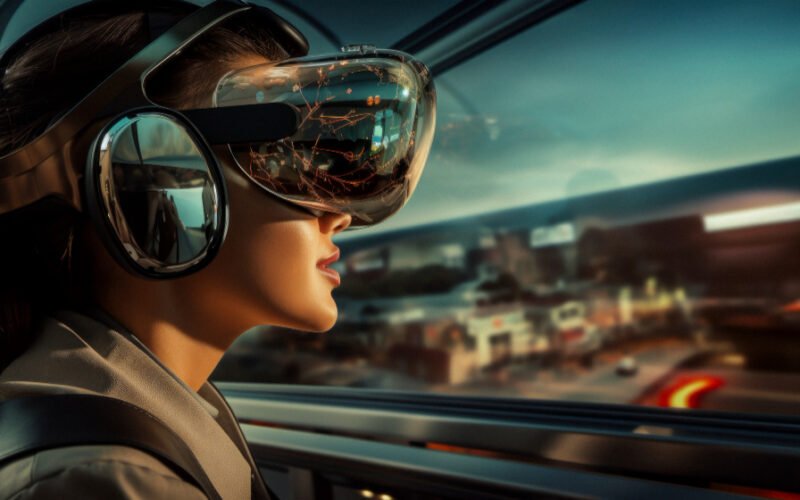 Eye_Rene845: A Revolutionary Innovation in the Vision Industry