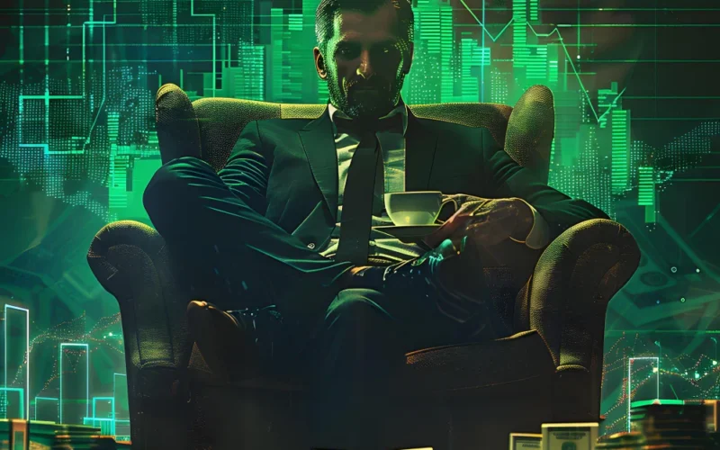 Crypto30x.com GG: Your Ultimate Guide to Mastering Cryptocurrency Trading