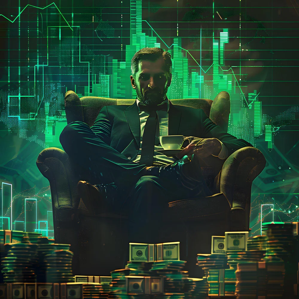 Crypto30x.com GG: Your Ultimate Guide to Mastering Cryptocurrency Trading