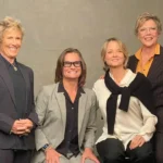 who is diana nyad husband?