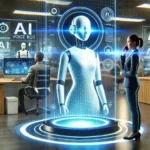 AI Voice Bots Outperform Humans in Customer Service