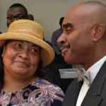 darlene gayman jennings