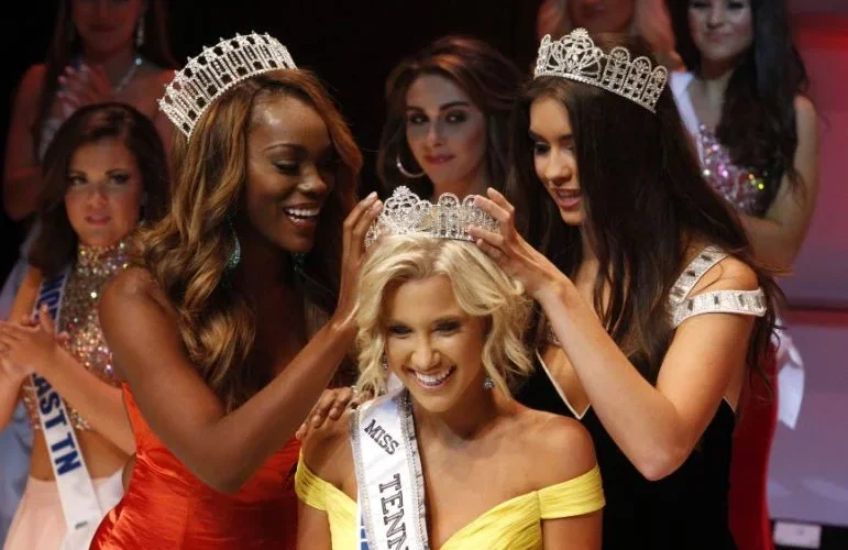 Chrisley Knows Best Daughter Dies: A Heartbreaking Loss for the Reality TV Family