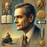 david bennett galloway iii