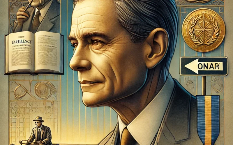 david bennett galloway iii