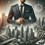 suneet singal first capital