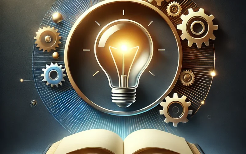 Unveiling Acúmen: Unlocking Insightful Thinking for Personal and Professional Success