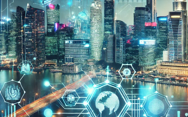 telekom fintechasianet