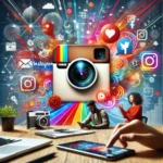 logo:t6wgm_oesma= instagram