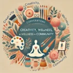 conversationswithbianca .com