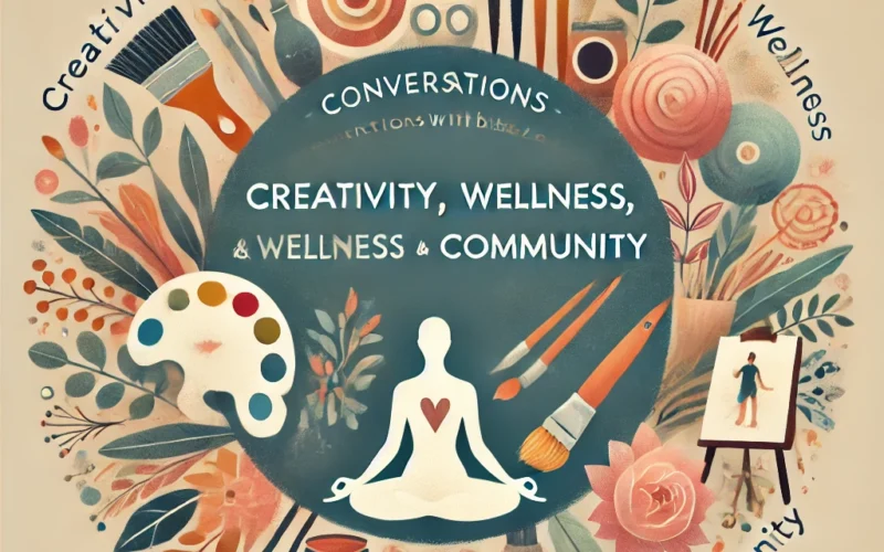 conversationswithbianca .com