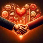 kase abusharkh amy berry